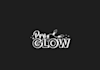 design pop pro glow logo visually describing what we do