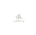 create minimal feminine warm and stylish logo