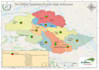 do spatial mapping, web mapping, qgis