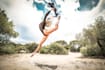 be your professional model dancer for your brand
