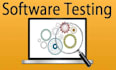 test your software and make IT the best