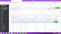 do bookkeeping perfectly by using quickbooks