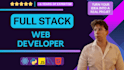 be your software developer