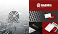 create a luxury custom logo and complete branding kit