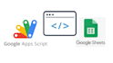 automate your google sheets with app script