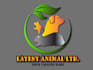 create illustrator unique animal logo with free source file
