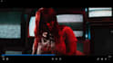 edit your next trailer