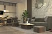 render architecture 3d models in 3dsmax