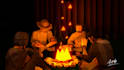 design a 3d thumbnail for your runescape videos
