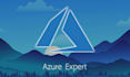 help with microsoft azure