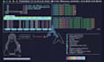 provide linux admin and server management services