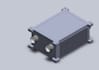 3d modelling, 2d drawing  fem  and cfd simulation reports