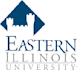 post 40 flyers at Eastern Illinois University