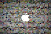 solve problems inclination and window phone ios