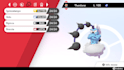 teach you how to play pokémon vgc doubles competitive