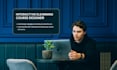 design interactive courses in articulate rise 360