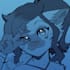 make a great furry sketch