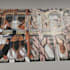make you custom yugioh cards or pokemon ect or game mat