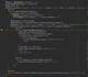 create you a full java backend system