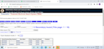 be your lawyer on advanced patent search