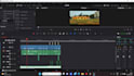 edit your professional videos