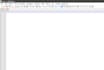 create scripts in powershell