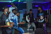 dance and make everyone love and feel melodies in your song