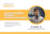 schedule your social media posts