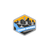 design landscape company logo
