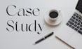 help you in case study analysis and finance related problem