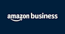create your amazon business prime on my own llc