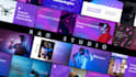 design 3d isometric, animated powerpoint presentation