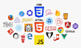 be your full stack vue, nuxt, react, node, laravel developer