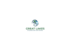 design great lakes ecoregion network logo