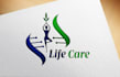 design i catchy natural logo