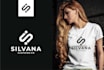 design perfect logo for clothing brand