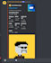 create an nft discord bot for you