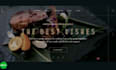 design restaurant, cafe, food ordering, restaurant wordpress website