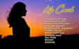 be your life coach and counsellor