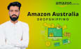 manage your amazon australia dropshipping store