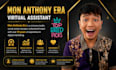 be your smart virtual assistant