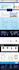 do front end using HTML5 CSS javascript and bootstrap json and jquery