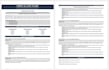 write professional resume writing services