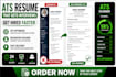 write professional resume writing services