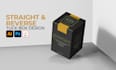 create your custom tuck boxes, cbd tuck boxes with 3d view