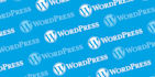 fix wordpress issues and errors