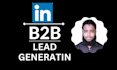 do targeted b2b leads generation to grow your business