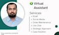 be your virtual assistant for ecommerce business