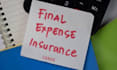 generate quality  final expense and life insurance leads