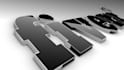 create 3d logo animation youtube intro or end screen